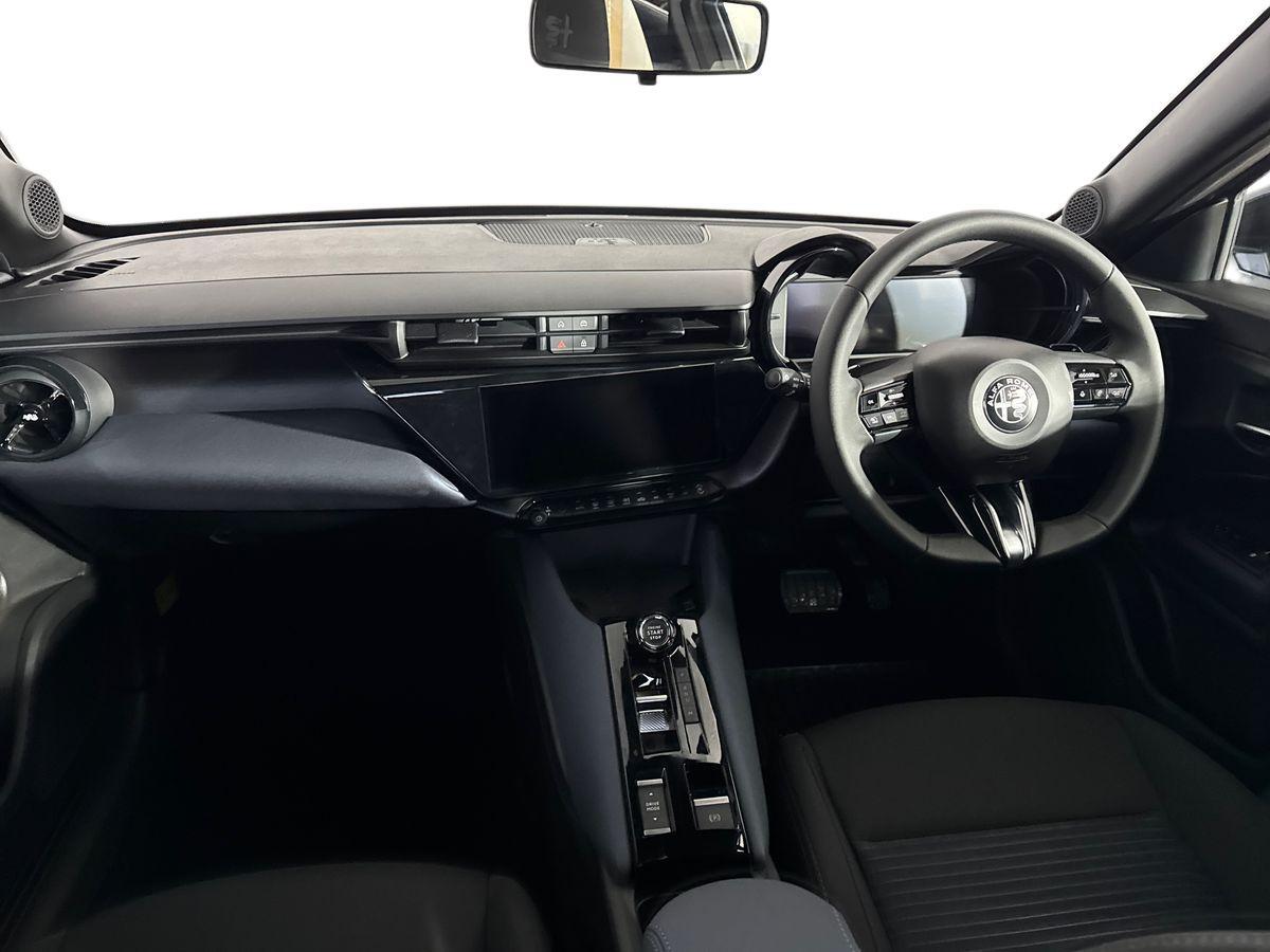 Used Alfa Romeo Junior for sale - 77339392: Photo 15