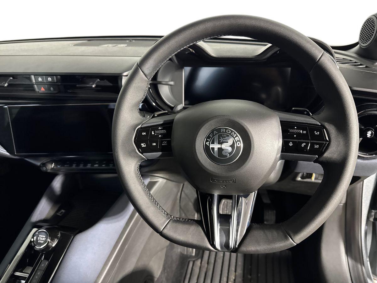 Used Alfa Romeo Junior for sale - 77339392: Photo 16