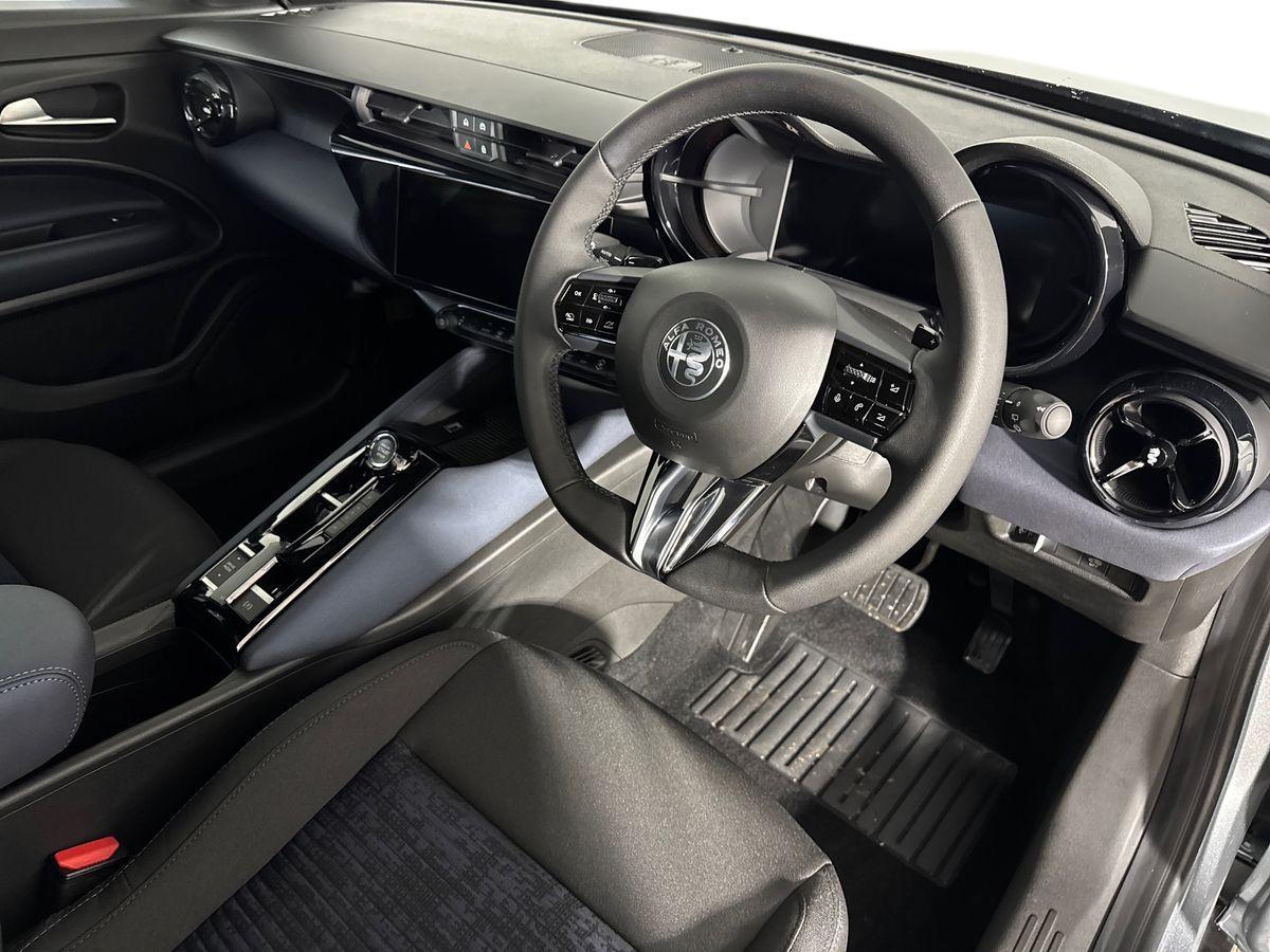 Used Alfa Romeo Junior for sale - 77339392: Photo 17