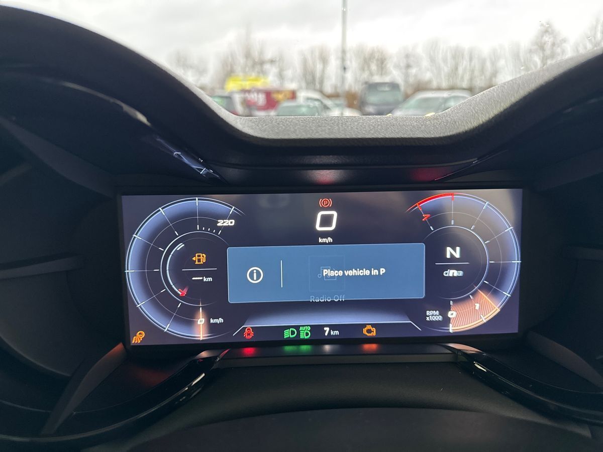 Used Alfa Romeo Junior for sale - 77339392: Photo 18