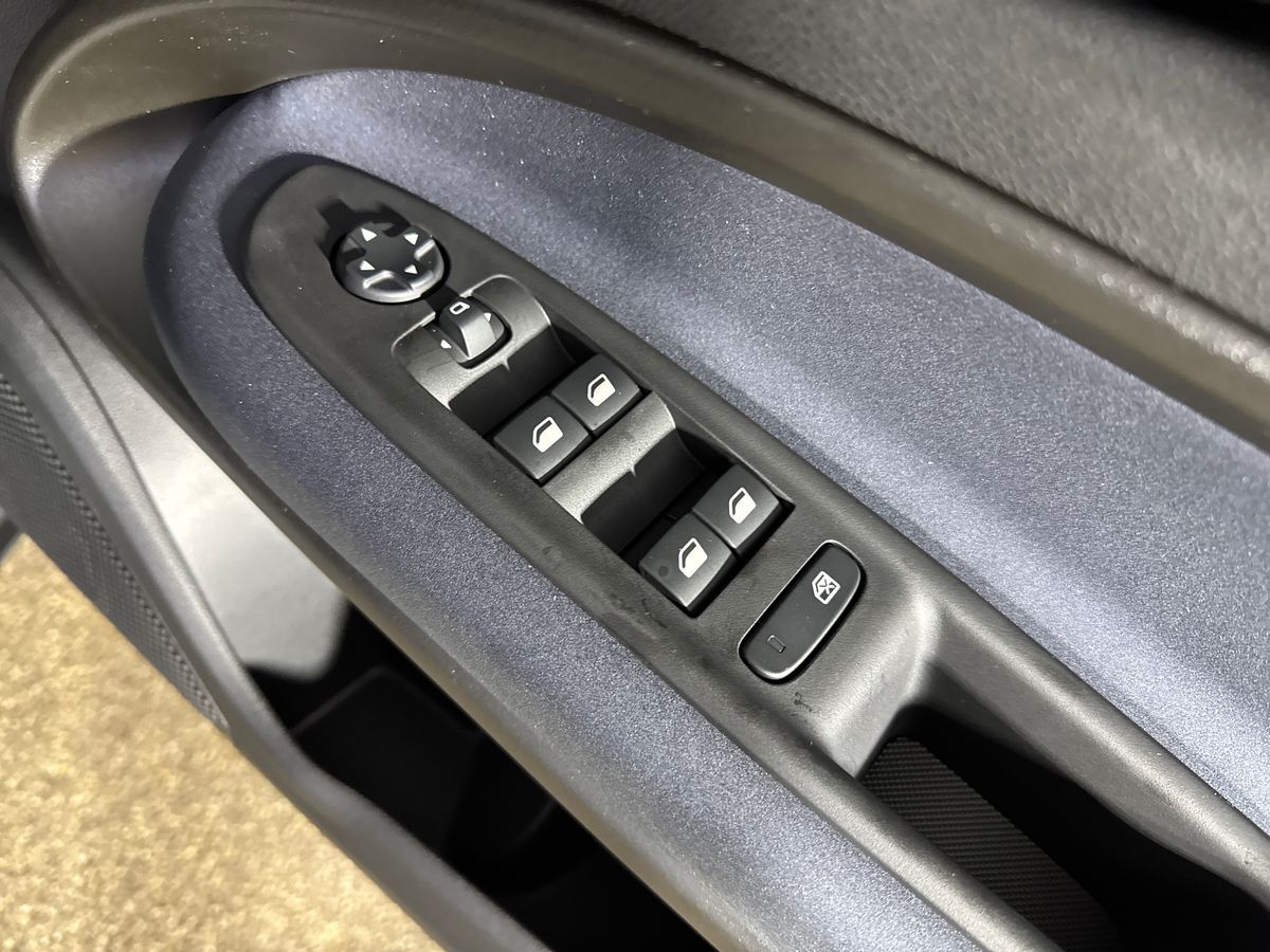 Used Alfa Romeo Junior for sale - 77339392: Photo 19