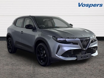 Used Alfa Romeo Junior undefined for sale - 77339392: Photo