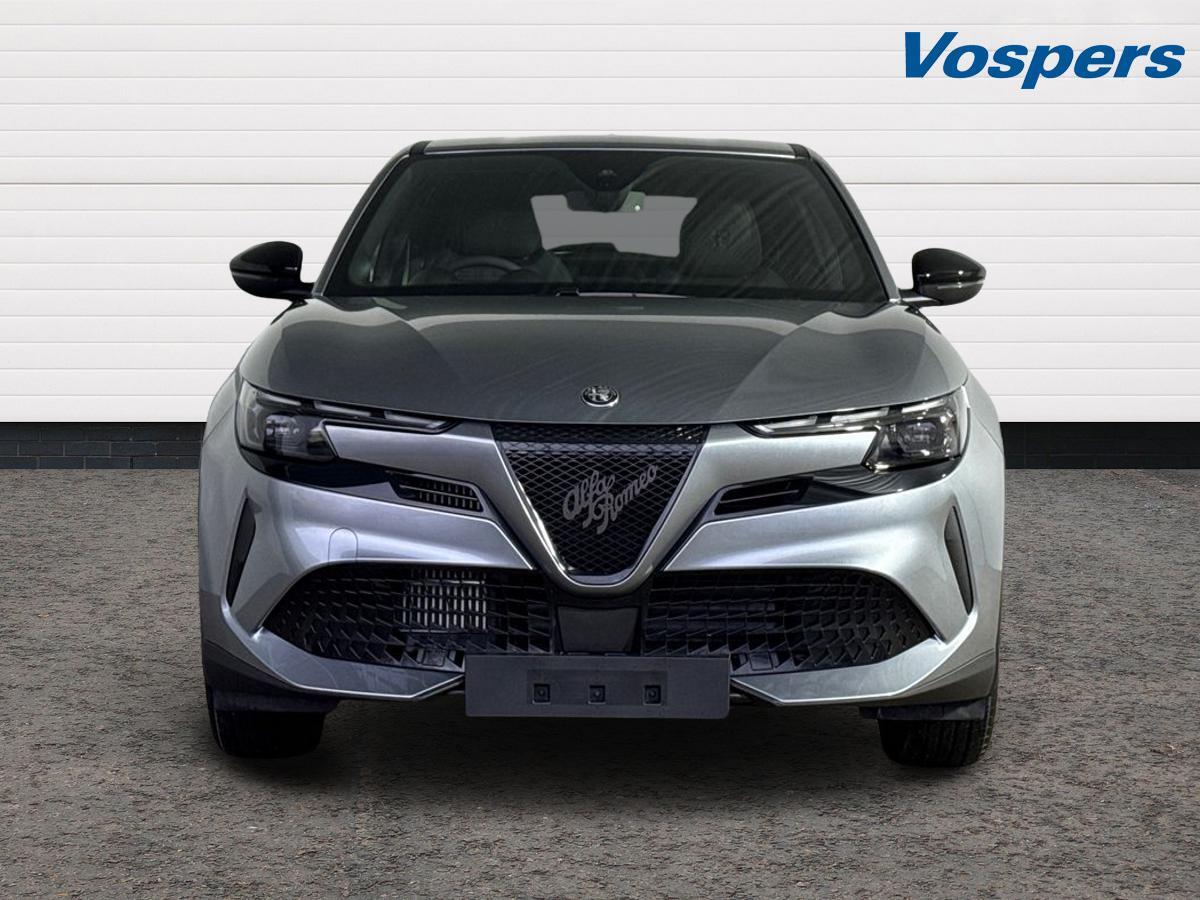 Used Alfa Romeo Junior for sale - 77339392: Photo 2