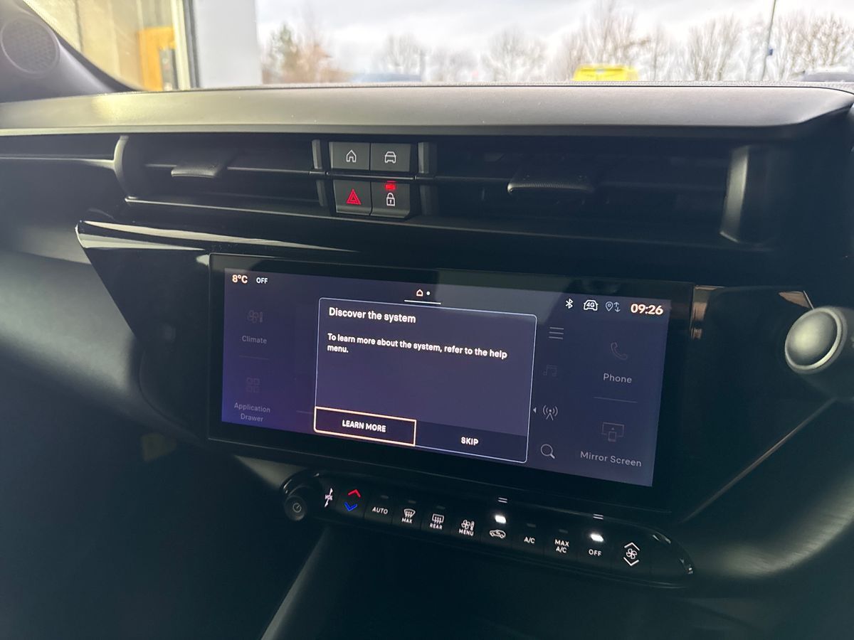 Used Alfa Romeo Junior for sale - 77339392: Photo 20