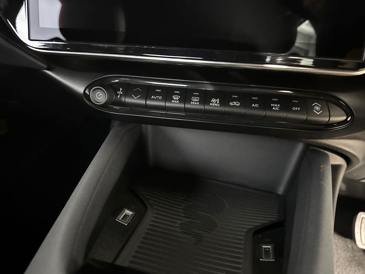 Used Alfa Romeo Junior for sale - 77339392: Photo 21