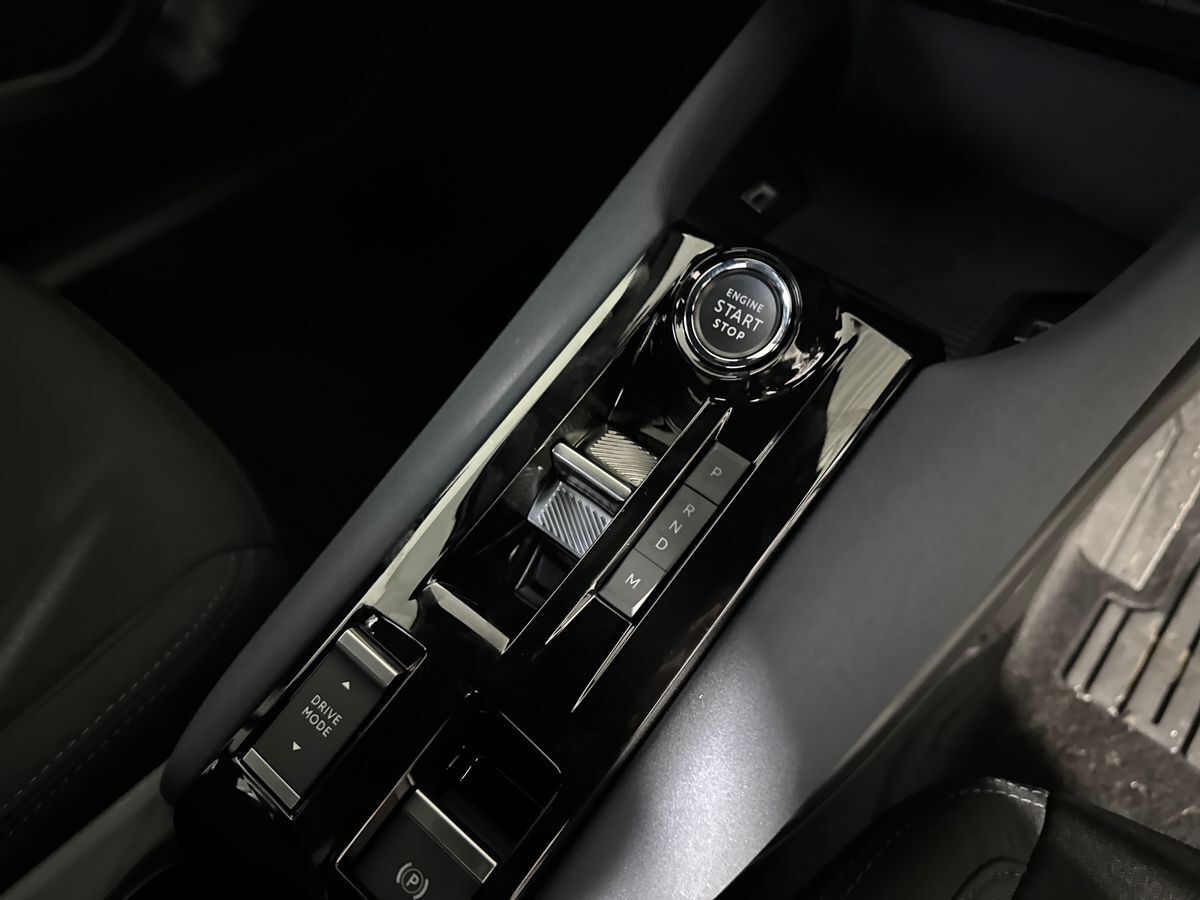 Used Alfa Romeo Junior for sale - 77339392: Photo 22