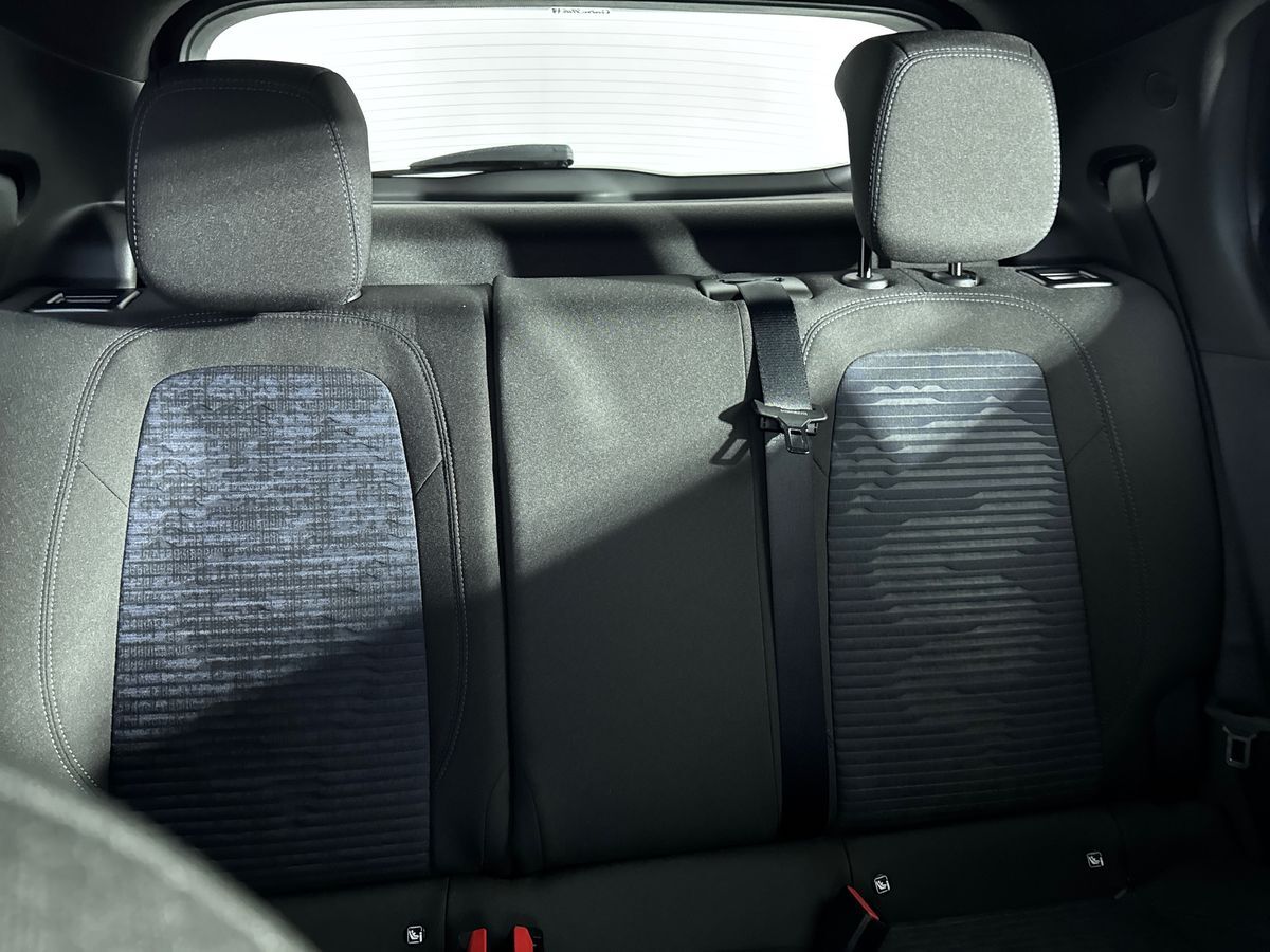 Used Alfa Romeo Junior for sale - 77339392: Photo 23