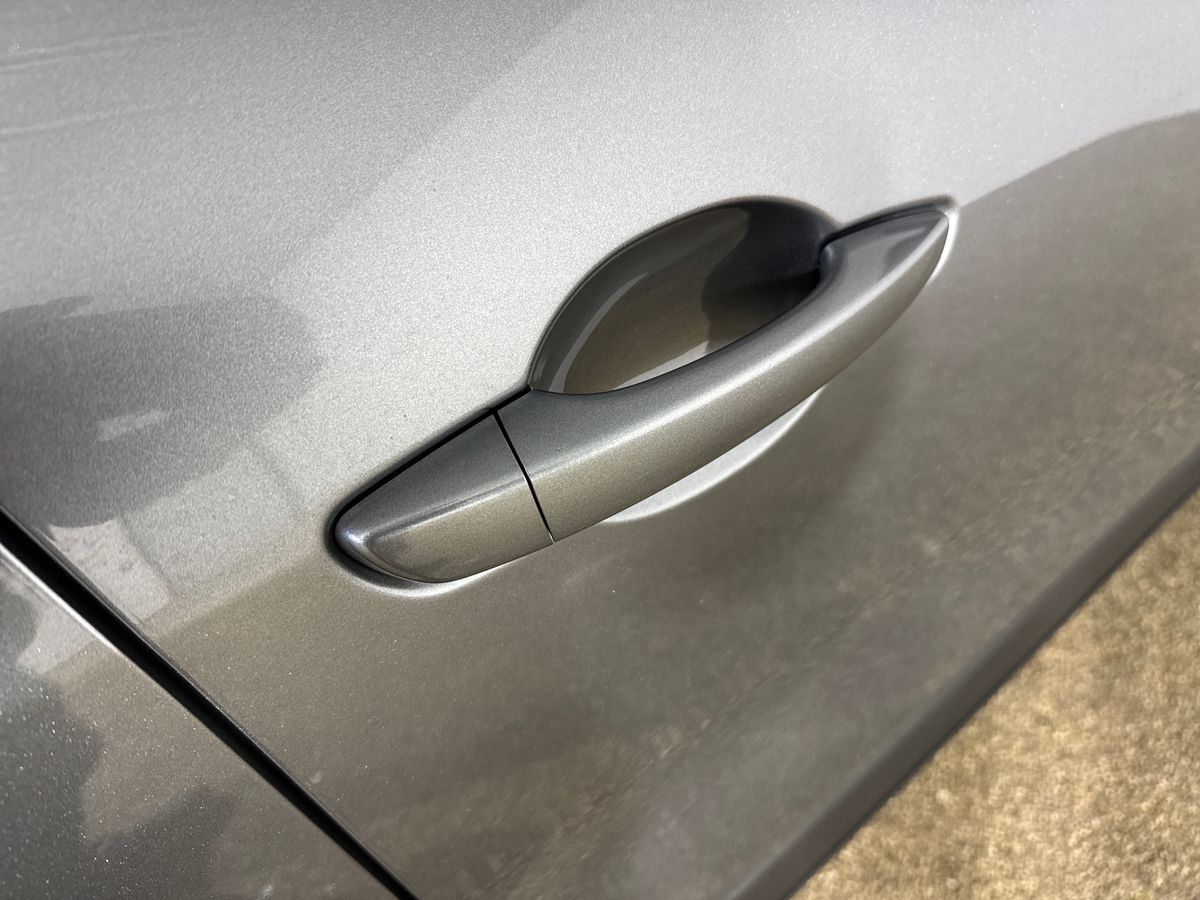 Used Alfa Romeo Junior for sale - 77339392: Photo 24