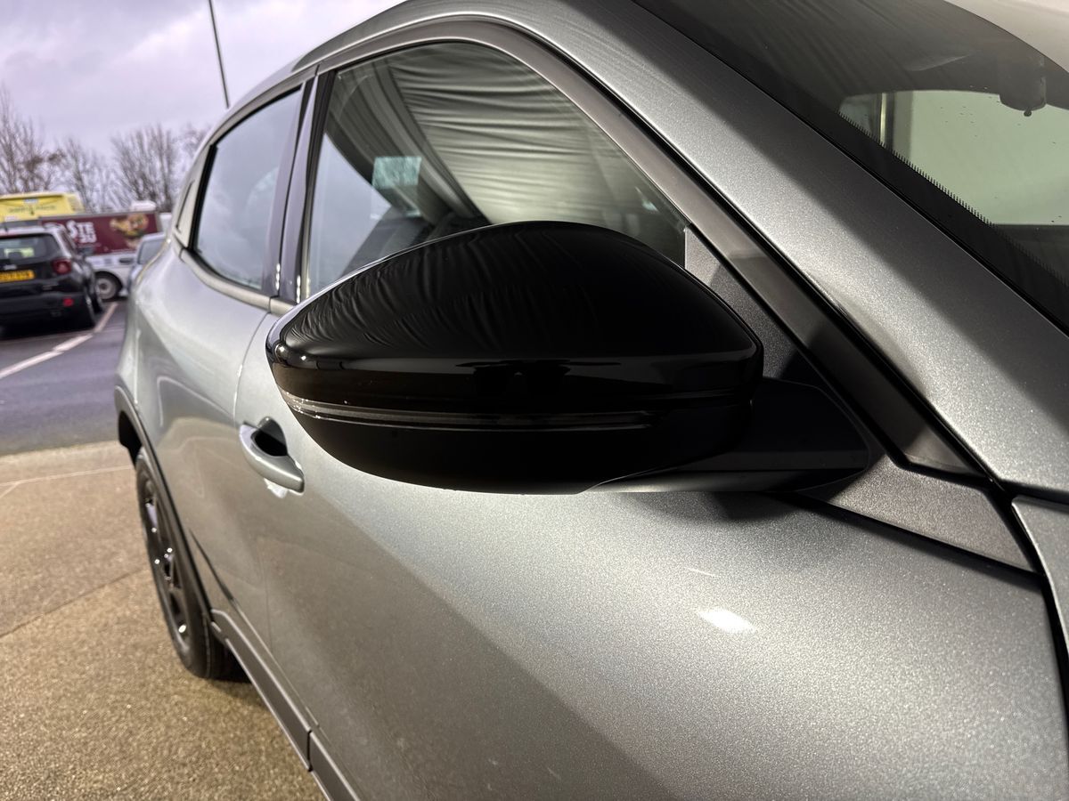 Used Alfa Romeo Junior for sale - 77339392: Photo 25