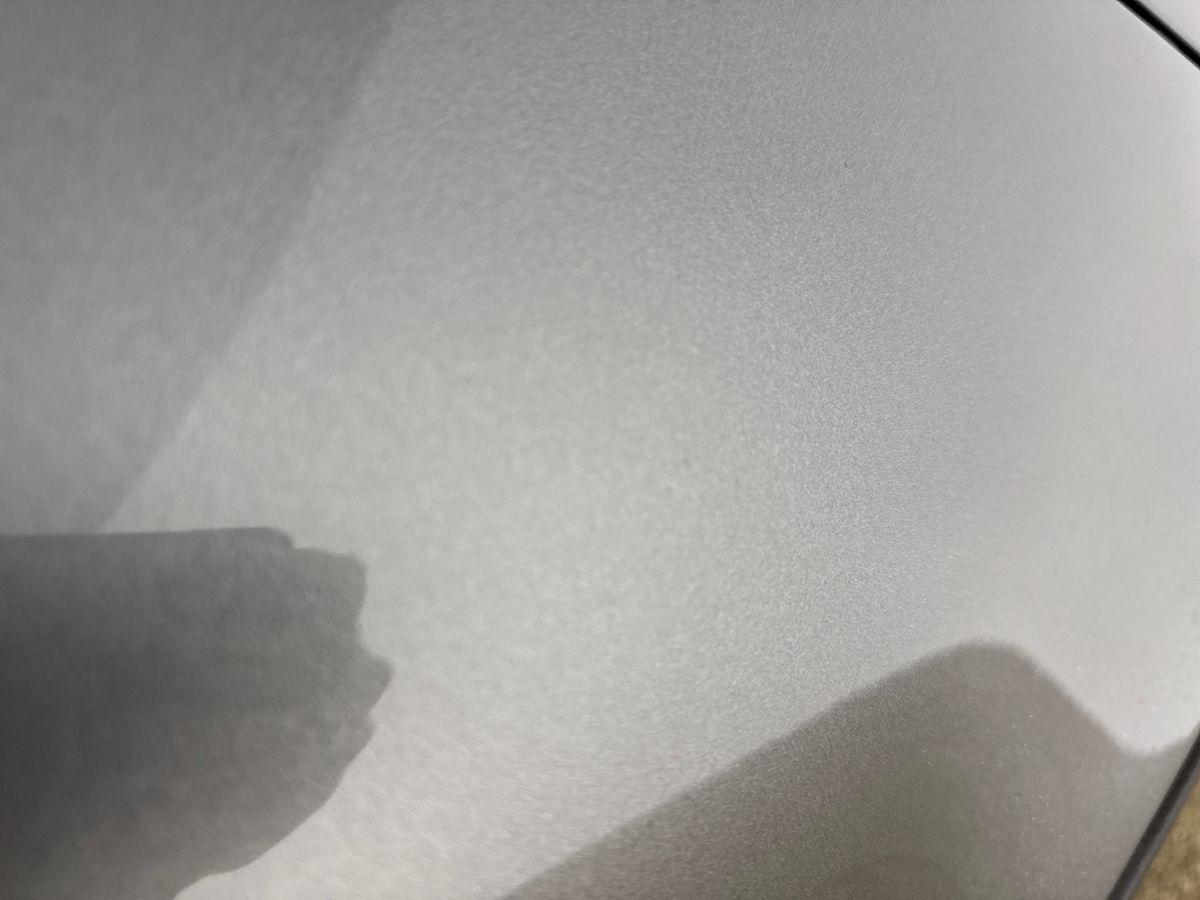 Used Alfa Romeo Junior for sale - 77339392: Photo 26