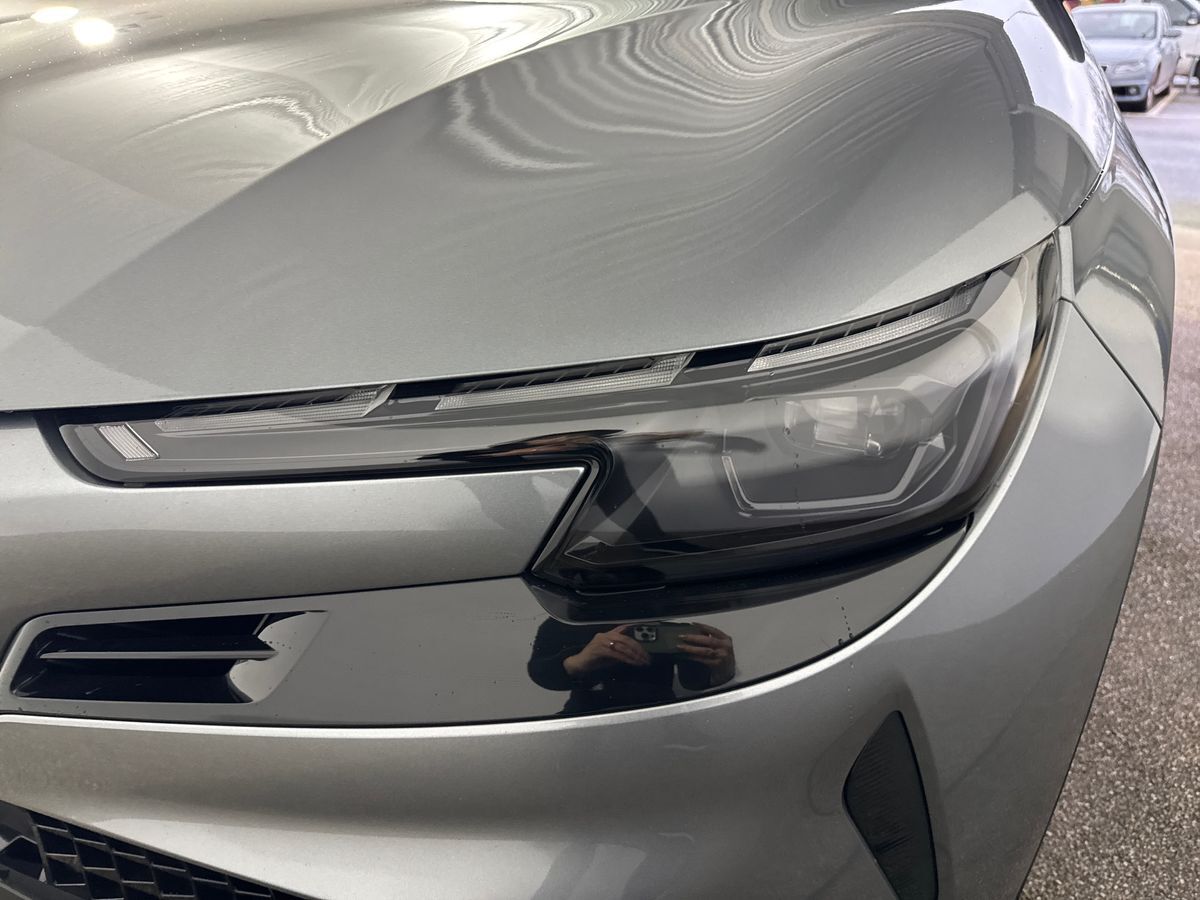 Used Alfa Romeo Junior for sale - 77339392: Photo 27