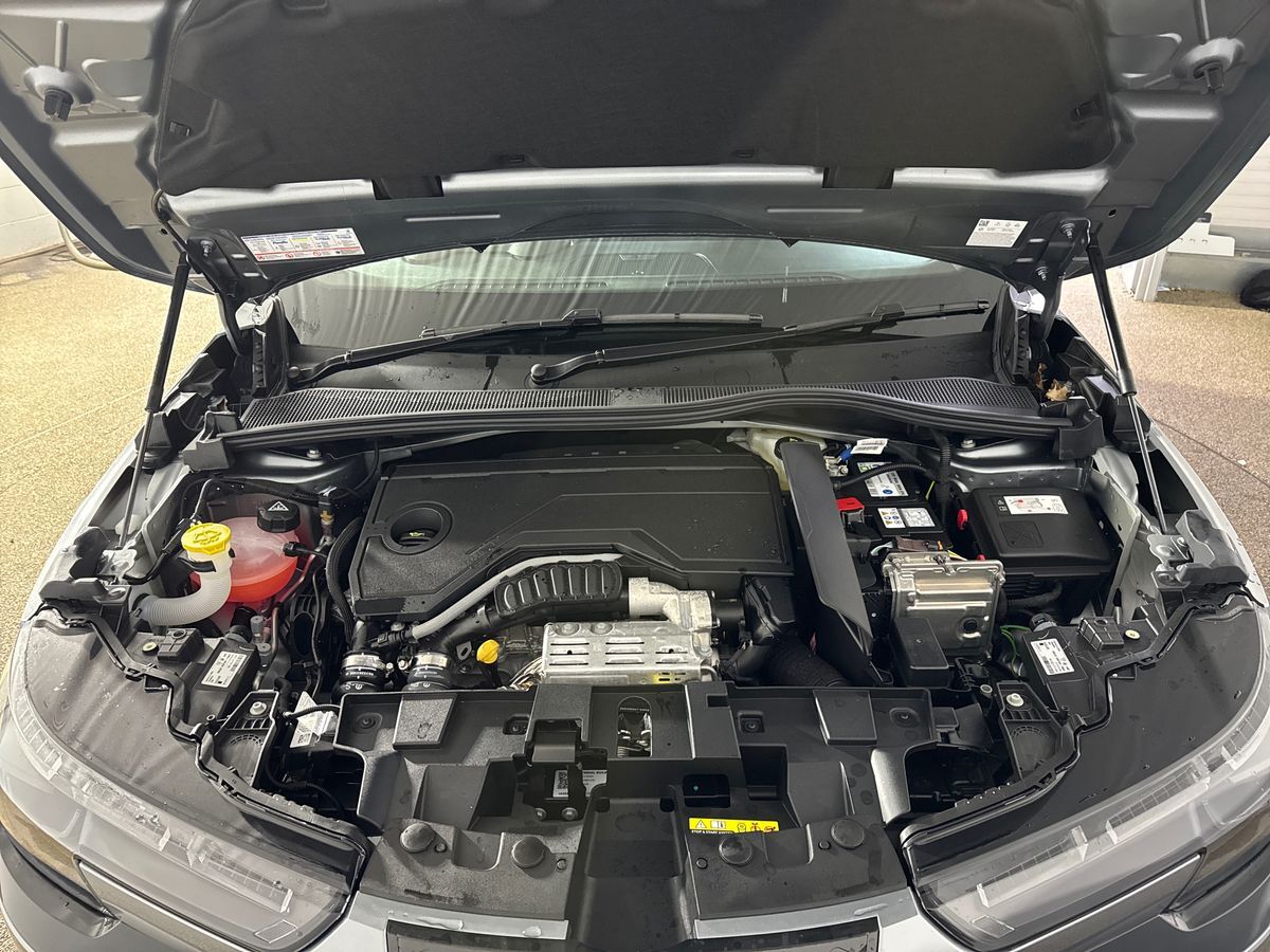 Used Alfa Romeo Junior for sale - 77339392: Photo 28