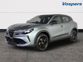 Used Alfa Romeo Junior undefined for sale - 77339392: Photo