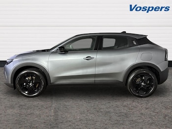 Used Alfa Romeo Junior undefined for sale - 77339392: Photo