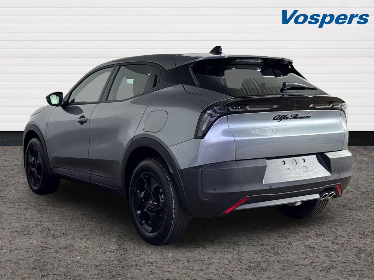 Used Alfa Romeo Junior for sale - 77339392: Photo 5