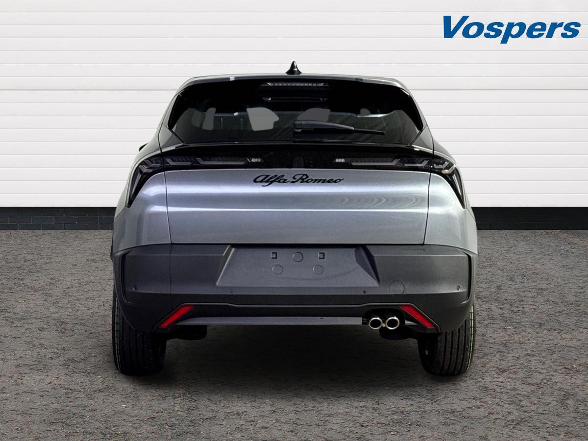 Used Alfa Romeo Junior for sale - 77339392: Photo 6