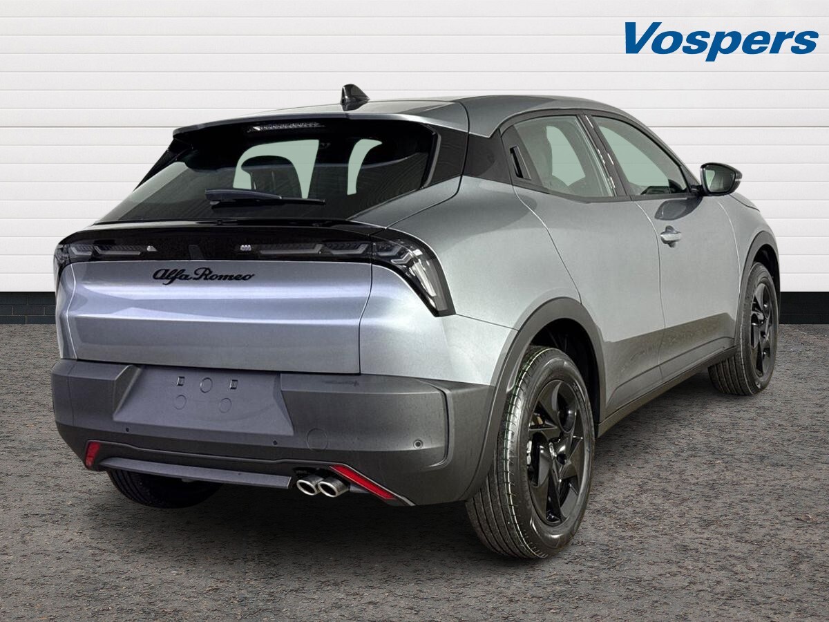 Used Alfa Romeo Junior for sale - 77339392: Photo 7