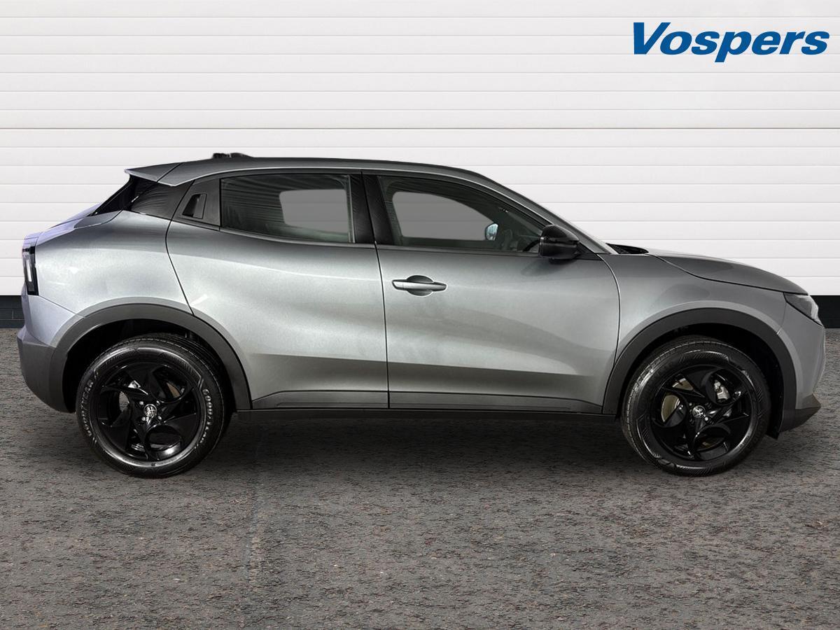 Used Alfa Romeo Junior for sale - 77339392: Photo 8