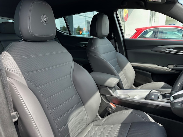 Used Alfa Romeo Tonale 2025 for sale - 75605725: Photo 12