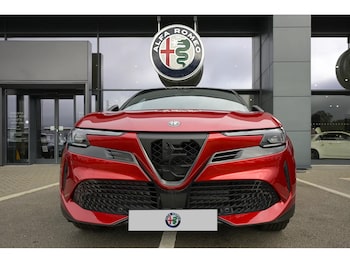 Used Alfa Romeo Junior undefined for sale - 76021835: Photo