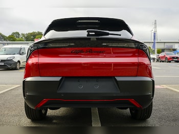 Used Alfa Romeo Junior undefined for sale - 76021835: Photo