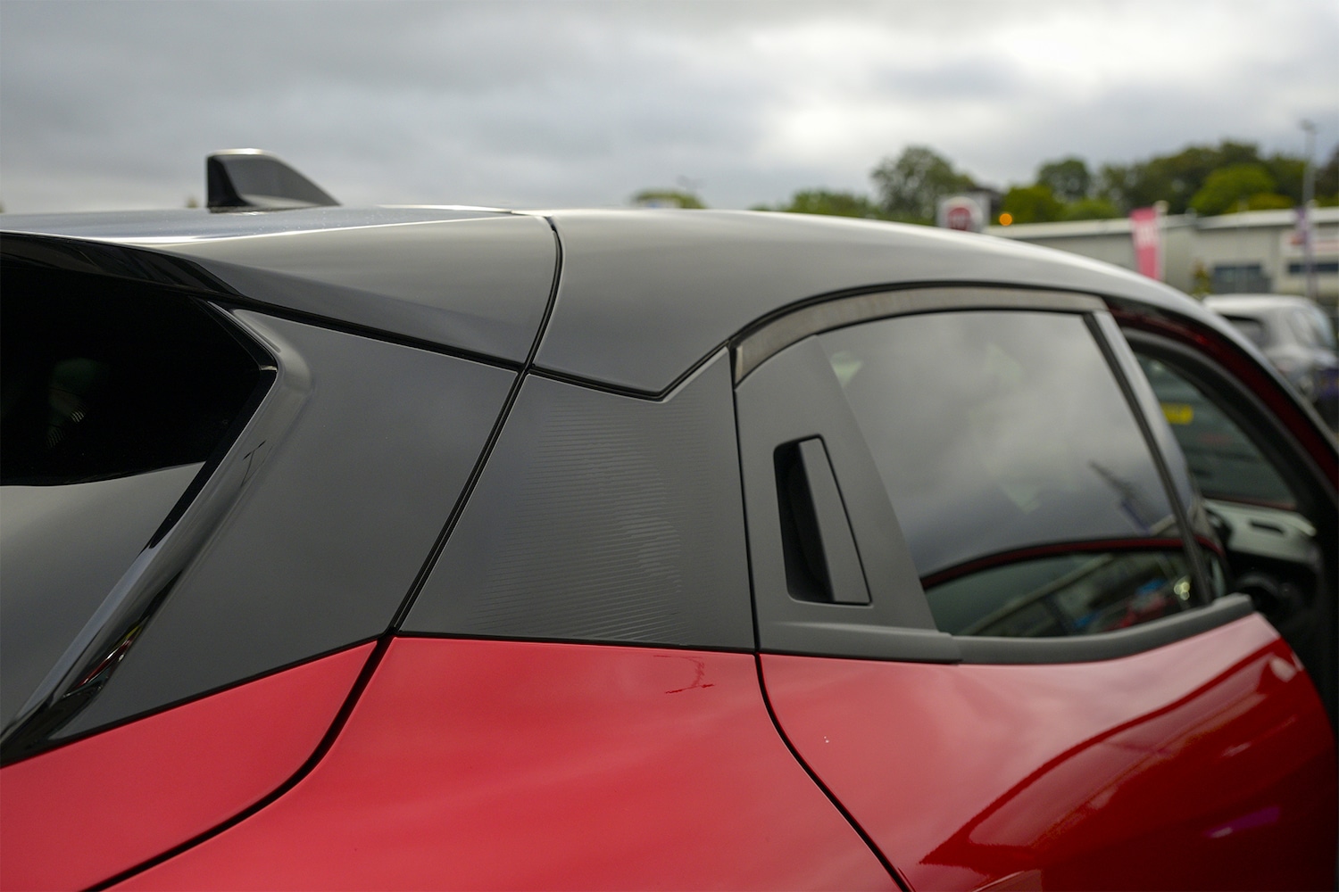 Used Alfa Romeo Junior for sale - 76021835: Photo 7