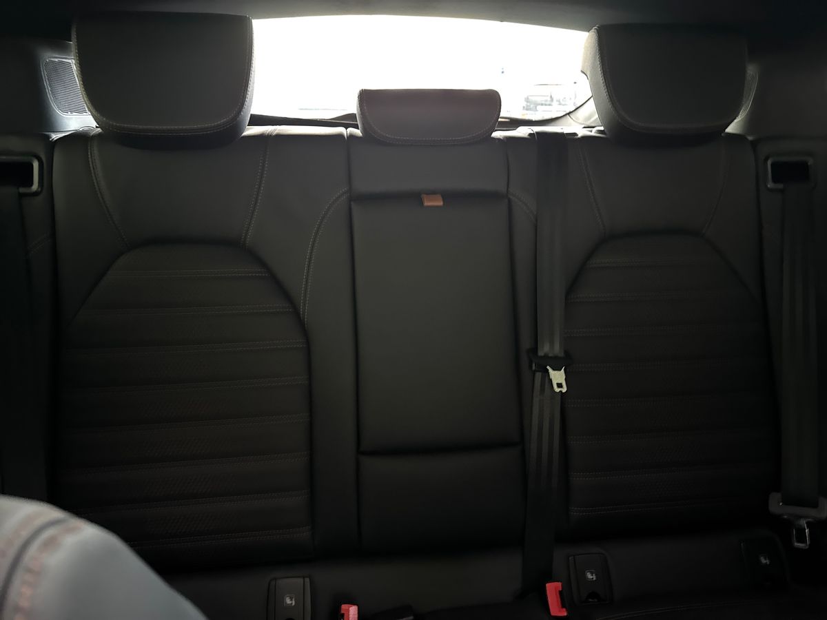 Used Alfa Romeo Stelvio 2025 for sale - 77346825: Photo 28