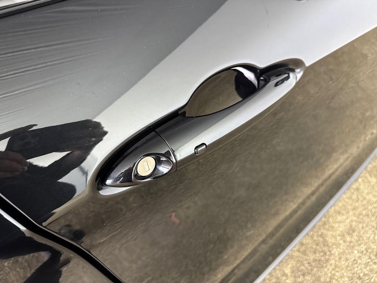 Used Alfa Romeo Stelvio 2025 for sale - 77346825: Photo 30