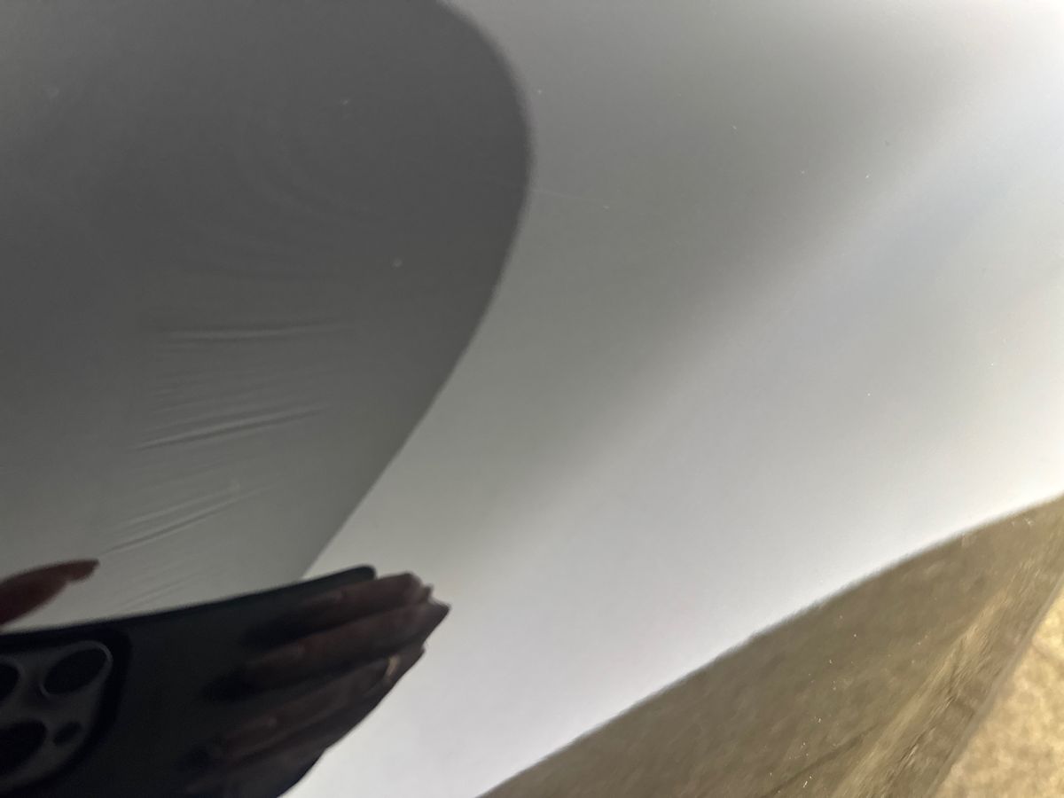 Used Alfa Romeo Stelvio 2025 for sale - 77346825: Photo 31