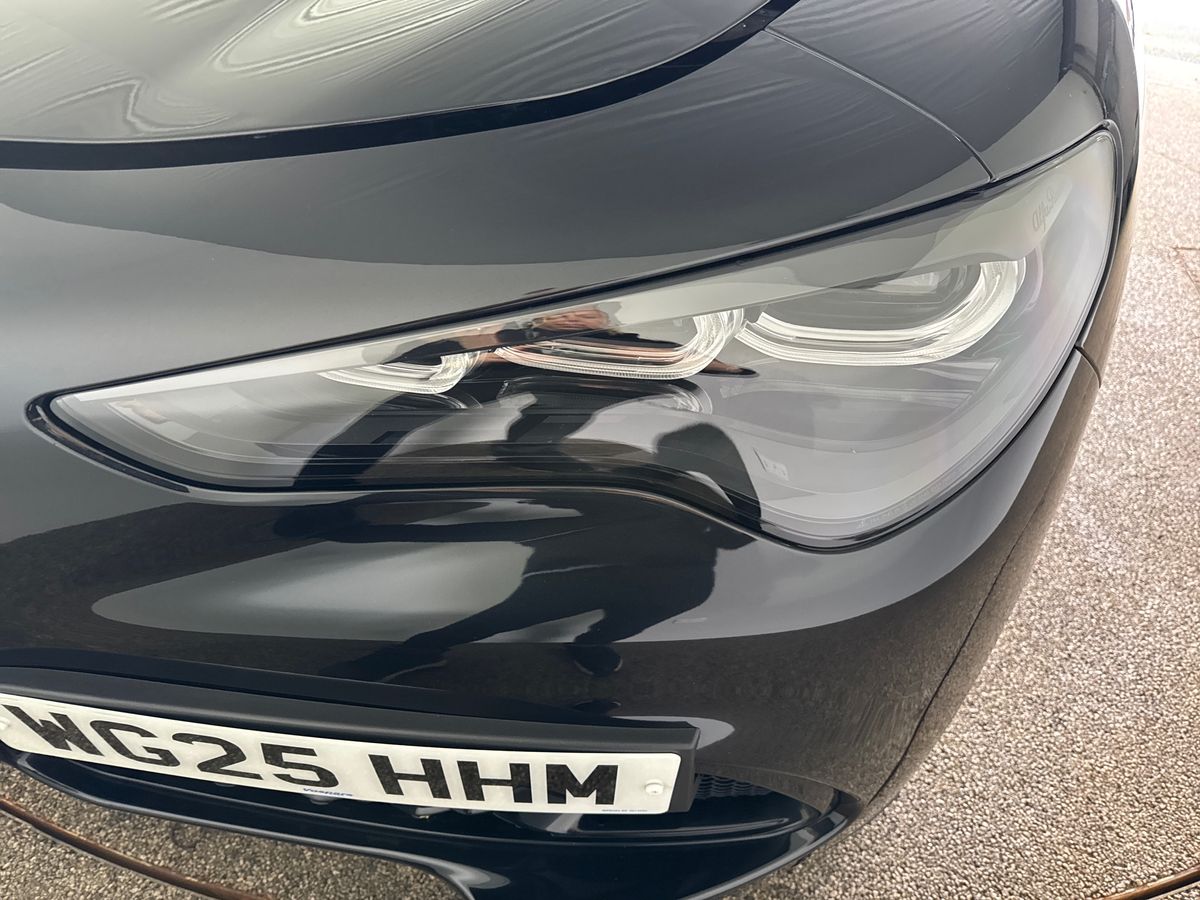 Used Alfa Romeo Stelvio 2025 for sale - 77346825: Photo 32