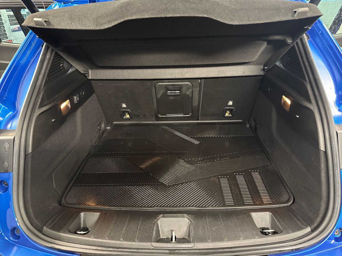 Used Alfa Romeo Tonale 2025 for sale - 77388950: Photo 13