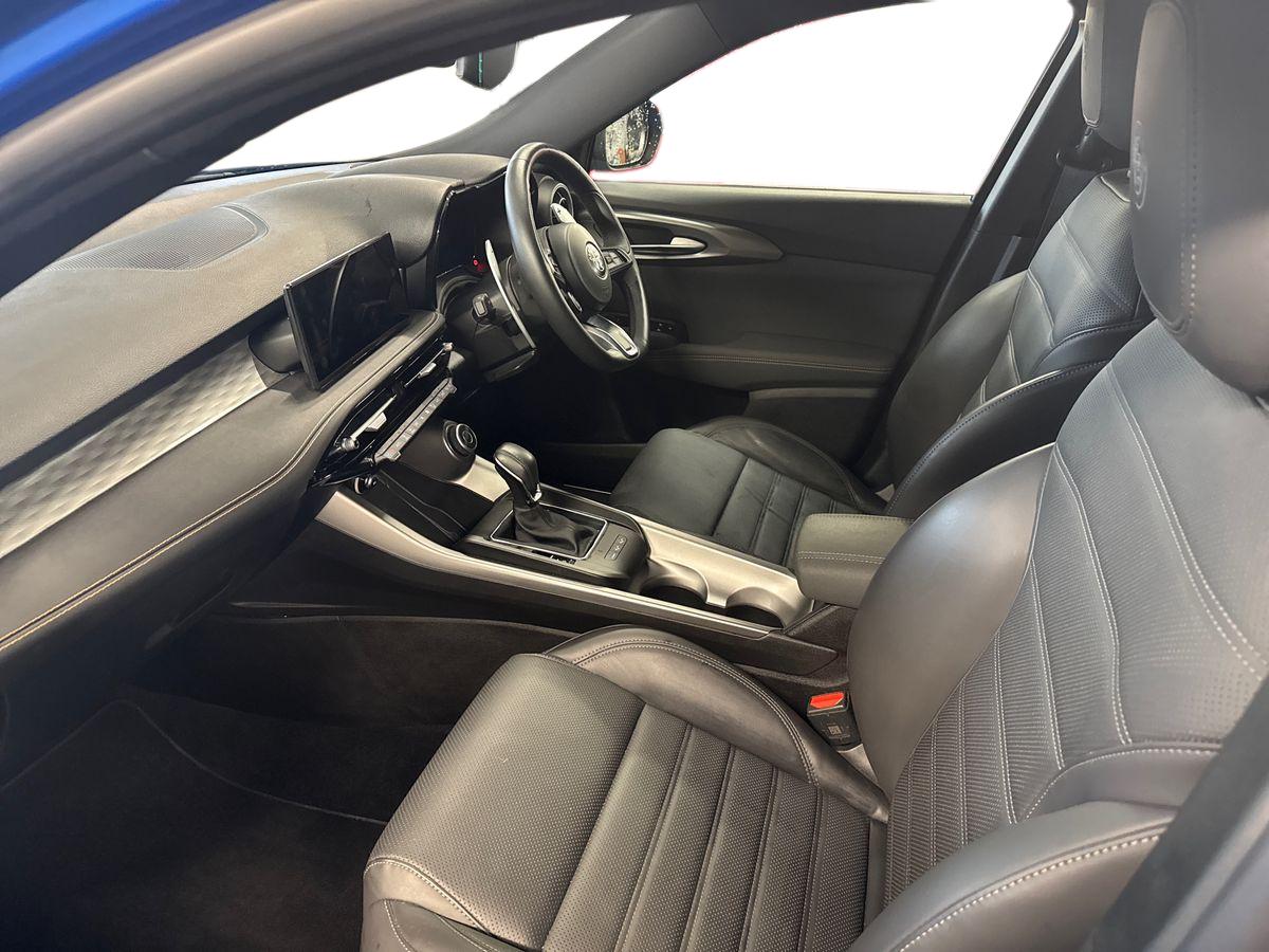 Used Alfa Romeo Tonale 2025 for sale - 77388950: Photo 14