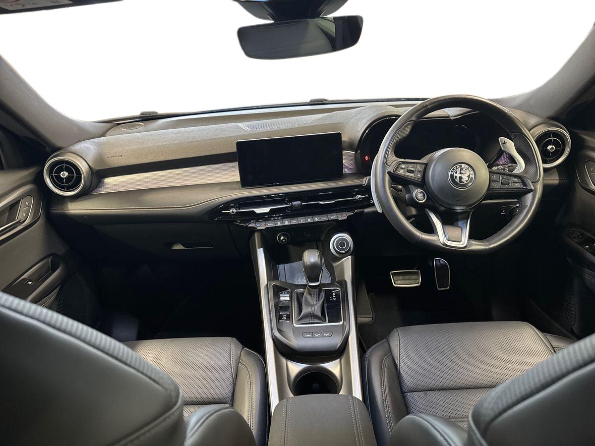 Used Alfa Romeo Tonale 2025 for sale - 77388950: Photo 15