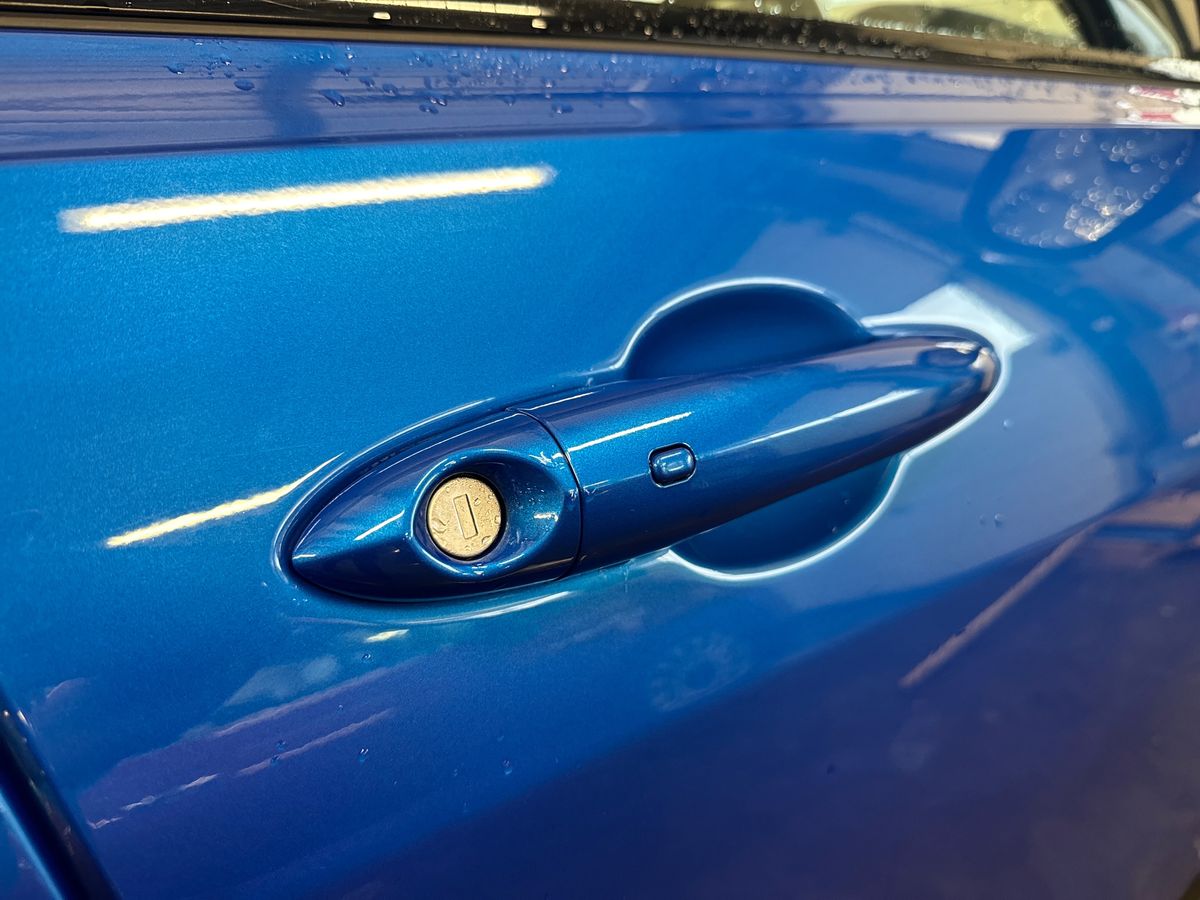 Used Alfa Romeo Tonale 2025 for sale - 77388950: Photo 25