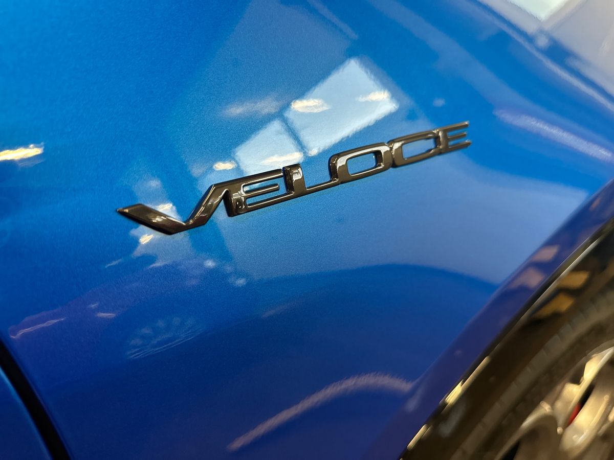 Used Alfa Romeo Tonale 2025 for sale - 77388950: Photo 26