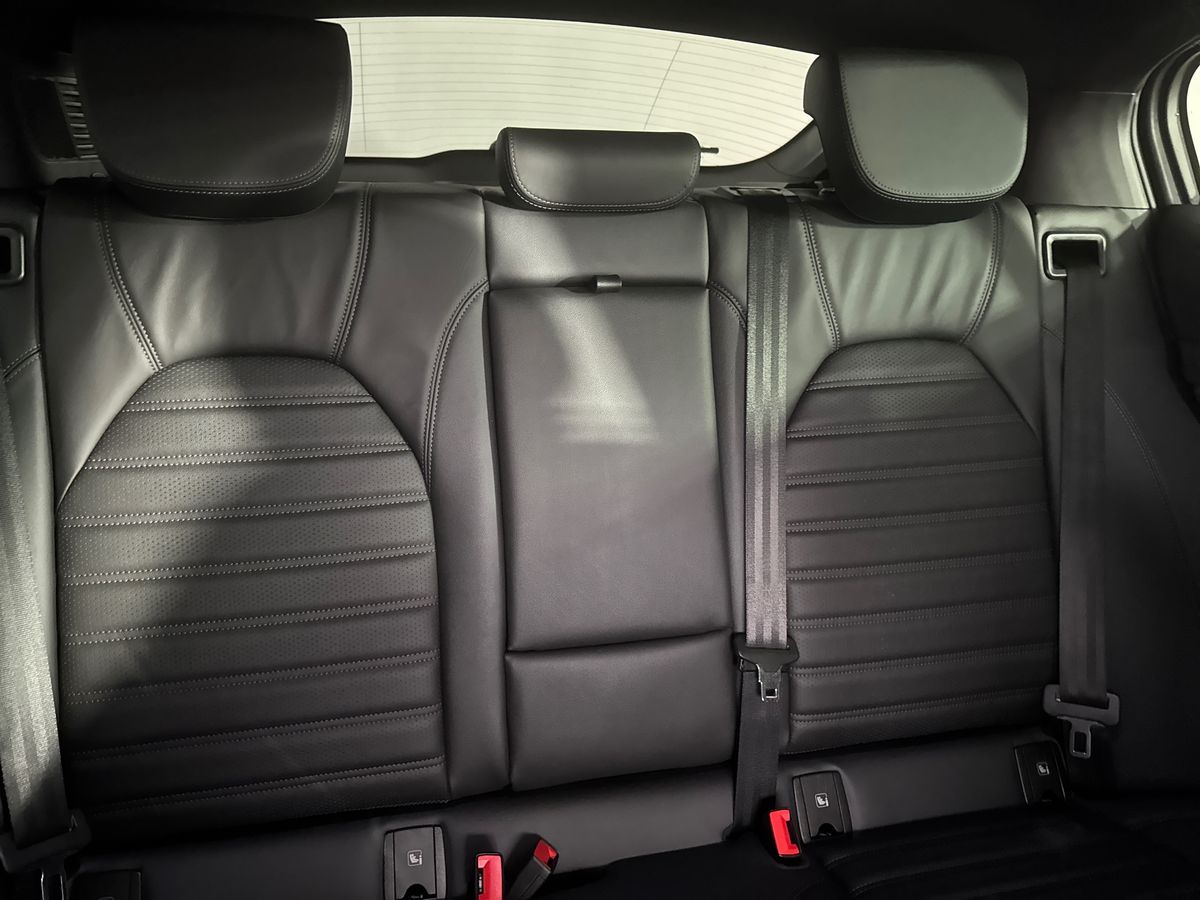 Used Alfa Romeo Stelvio 2022 for sale - 76415209: Photo 28