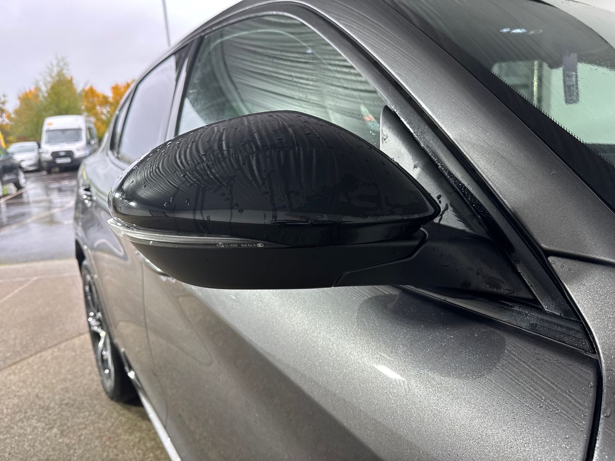 Used Alfa Romeo Stelvio 2022 for sale - 76415209: Photo 29