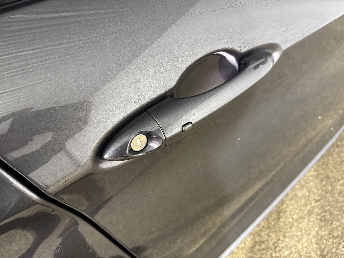 Used Alfa Romeo Stelvio 2022 for sale - 76415209: Photo 30