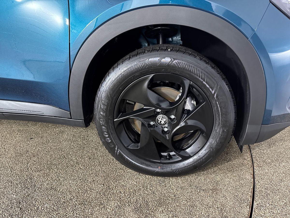 Used Alfa Romeo Junior for sale - 77339431: Photo 10