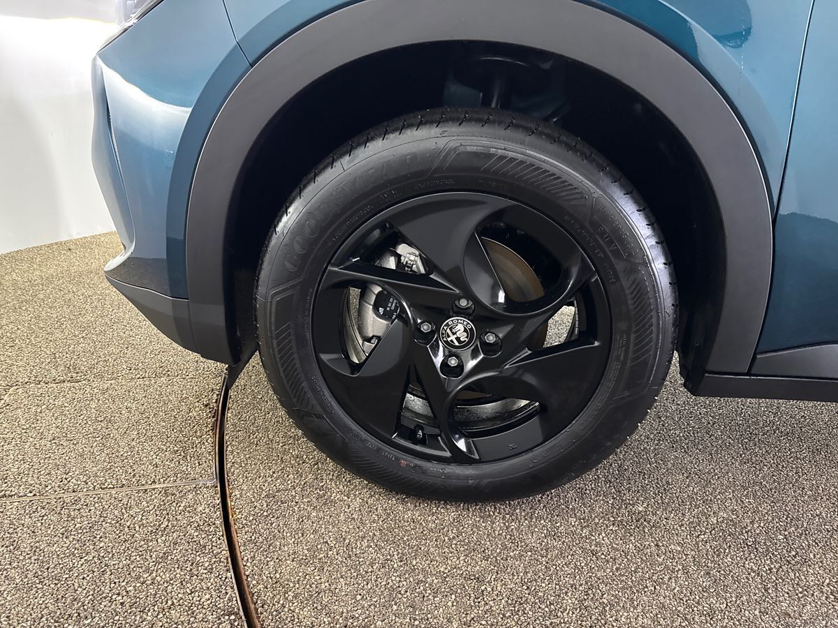 Used Alfa Romeo Junior for sale - 77339431: Photo 11