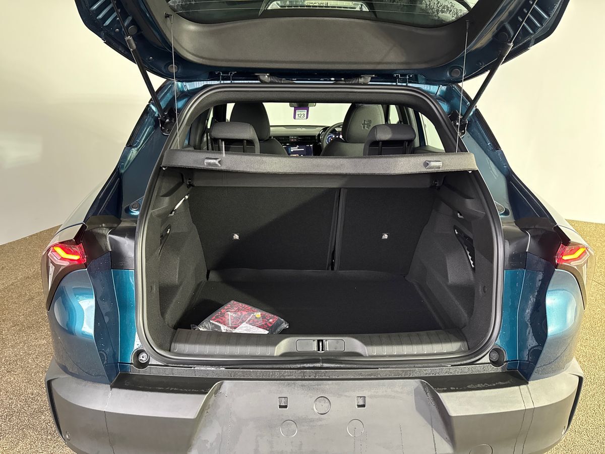 Used Alfa Romeo Junior for sale - 77339431: Photo 13