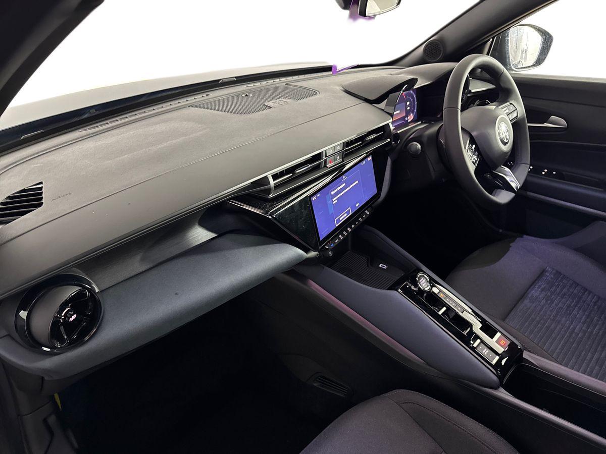 Used Alfa Romeo Junior for sale - 77339431: Photo 14