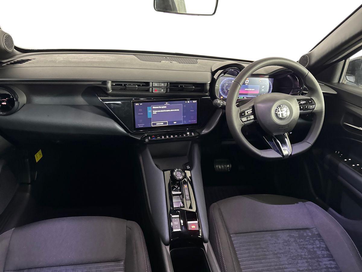 Used Alfa Romeo Junior for sale - 77339431: Photo 15