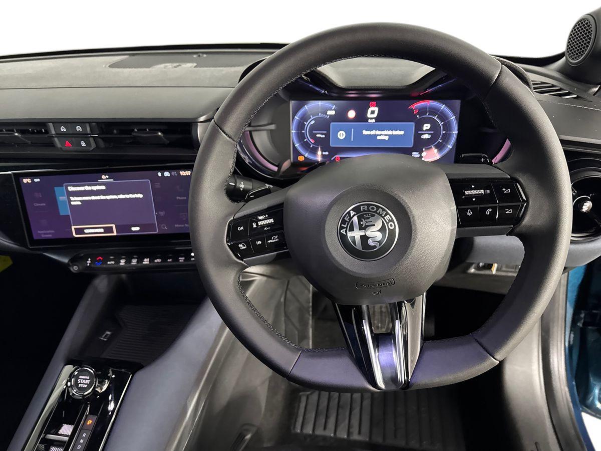 Used Alfa Romeo Junior for sale - 77339431: Photo 16