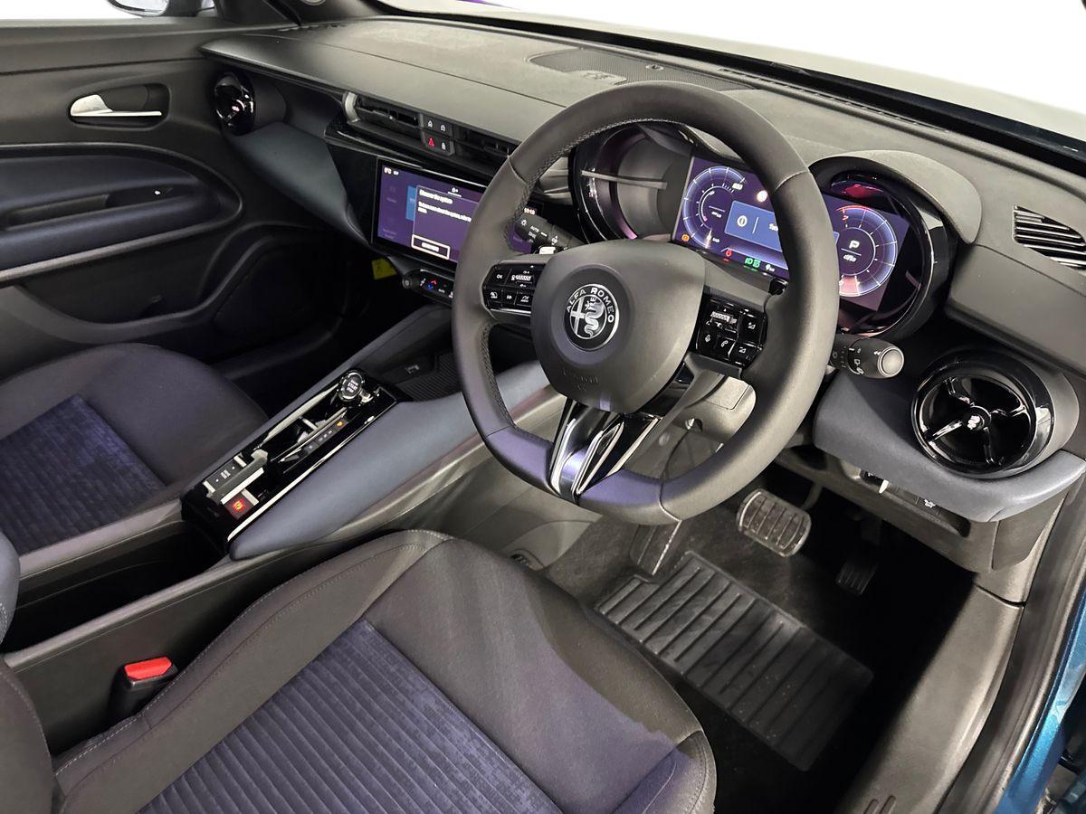 Used Alfa Romeo Junior for sale - 77339431: Photo 17