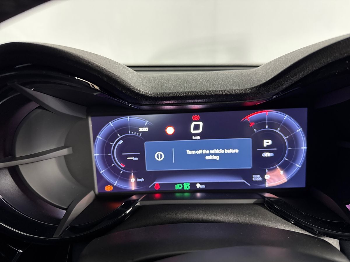 Used Alfa Romeo Junior for sale - 77339431: Photo 18