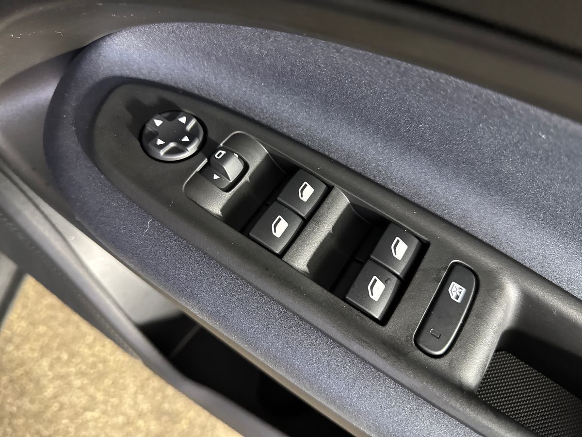 Used Alfa Romeo Junior for sale - 77339431: Photo 19