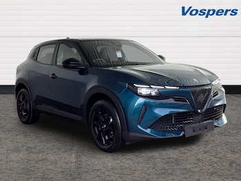 Used Alfa Romeo Junior undefined for sale - 77339431: Photo