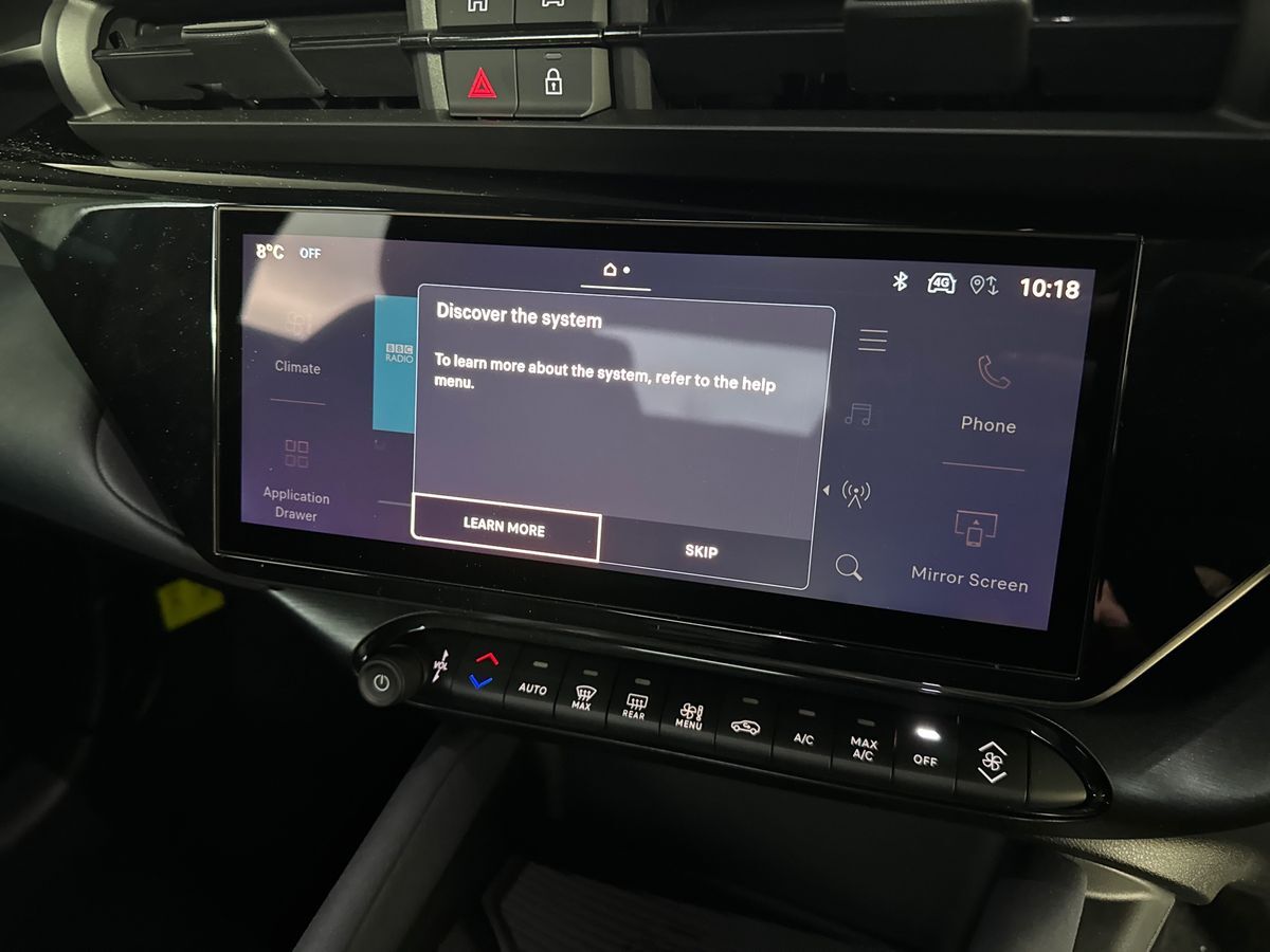 Used Alfa Romeo Junior for sale - 77339431: Photo 20