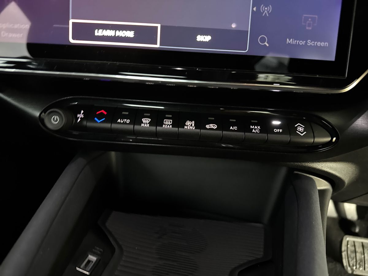 Used Alfa Romeo Junior for sale - 77339431: Photo 21